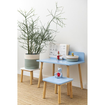 Корзина для хранения ciary, D30х30 см