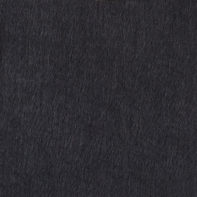 Шеврон из фетра Felt S