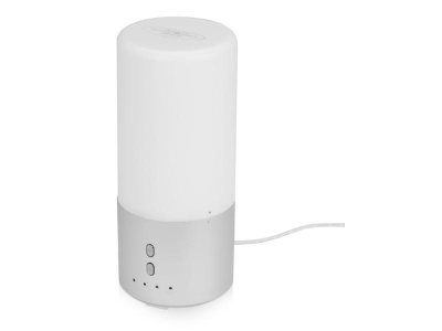 Стационарный увлажнитель-аромадиффузор Breathe