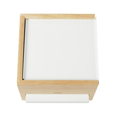 Шкатулка stowit mini