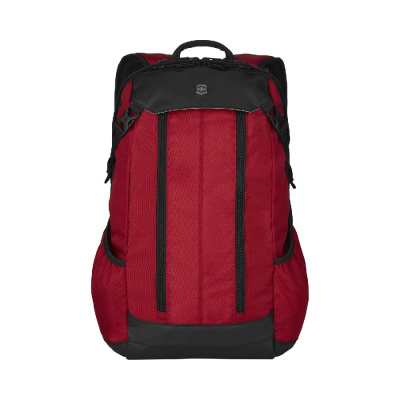 Рюкзак VICTORINOX Altmont Original Slimline Laptop 15,6'', полиэстер, 30x22x47 см, 24 л