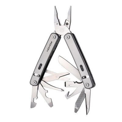 Мультитул Flex