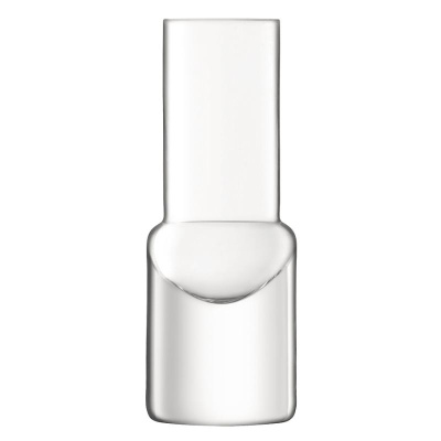 Набор стопок vodka, 50 мл, 4 шт.