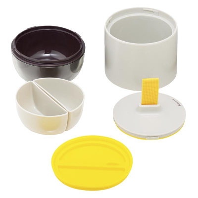 Ланчбокс meals, 800 мл