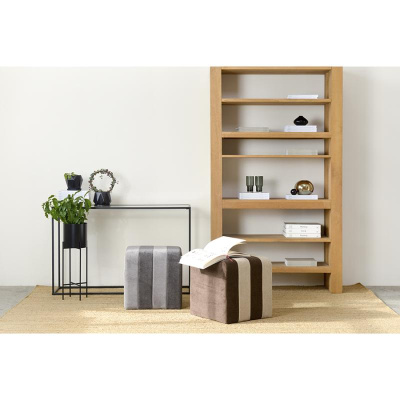 Пуф idar, шенилл