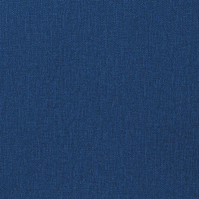 Обложка гибкая Flexy Semidated Cambric А5