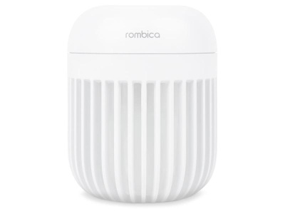 Портативный увлажнитель воздуха Vita