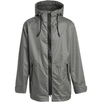 Ветровка мужская Medvind