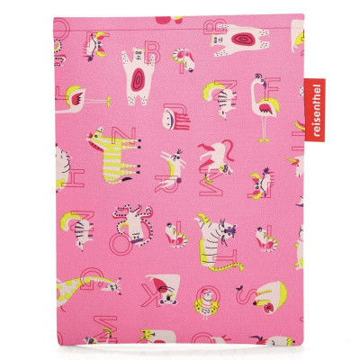 Дождевик детский friends