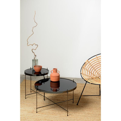 Столик josen, D64 см