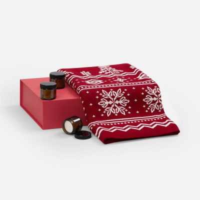 Набор Candleflakes