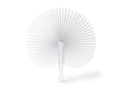 Веер-пайпай KAORI