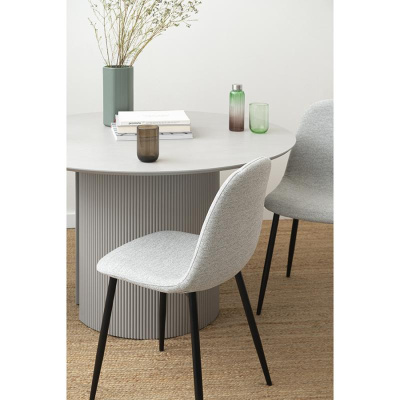 Бутылка стеклянная, 450 мл