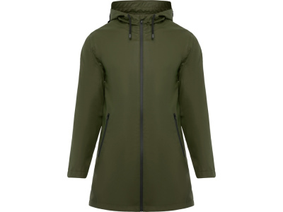 Дождевик Sitka, женский