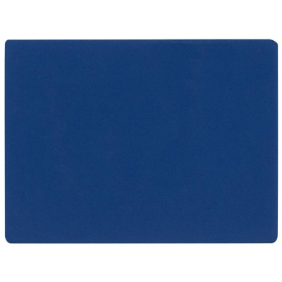 Лейбл Etha SoftTouch, M