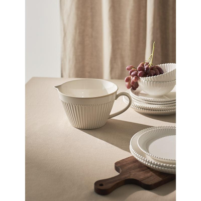 Кувшин для смешивания  из коллекции kitchen spirit, 2 л