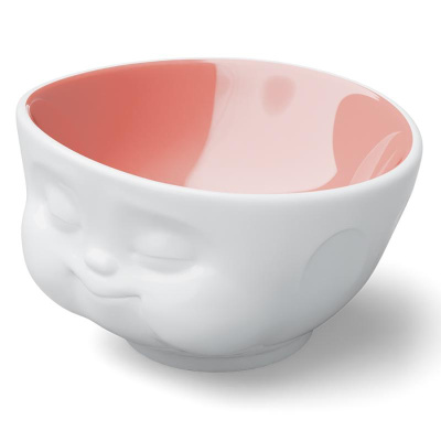 Чаша munching, 500 мл