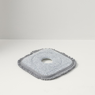 Насадка сменная для швабры compact mop