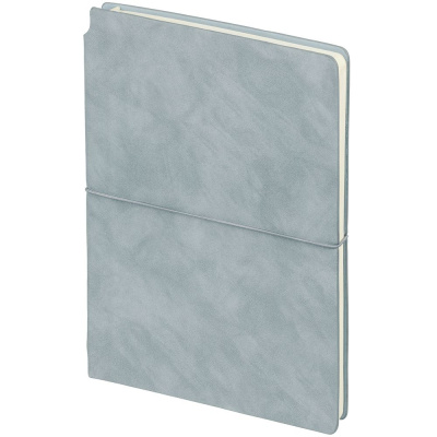 Ежедневник Kuka, недатированный