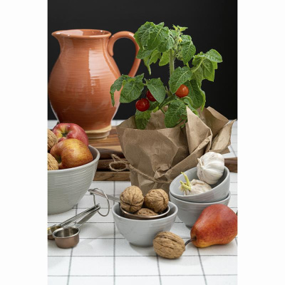 Набор пиал in the village, 150 мл, 4 шт.