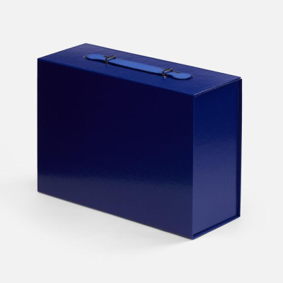 Коробка складная Holdfold, M