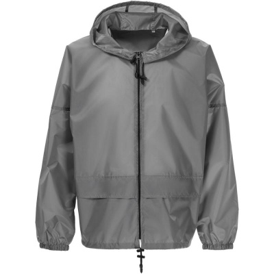 Ветровка Kivach Promo