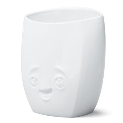 Ваза delighted, 21,5 см