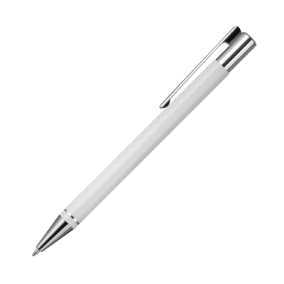 Шариковая ручка Регата (Regatta)