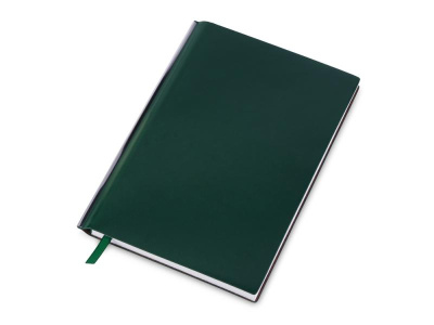 Блокнот А5 Scribe