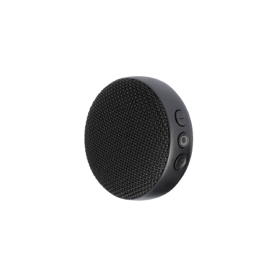 Беспроводная колонка SnapBeat 400 mAh