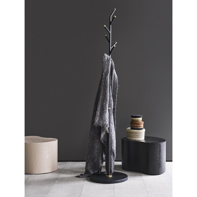 Вешалка напольная gren