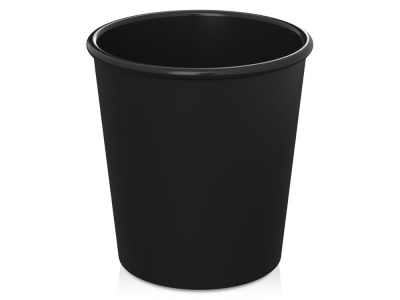 Кружка Americano Piccolo