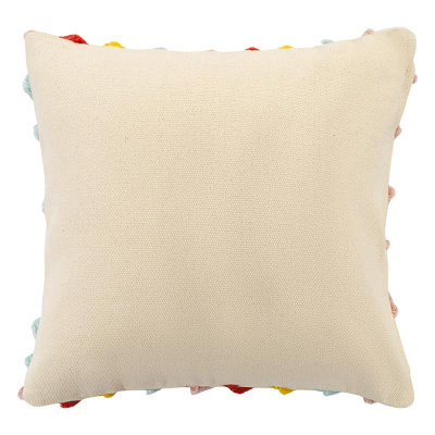 Чехол на подушку Такт из коллекции , 45х45 см