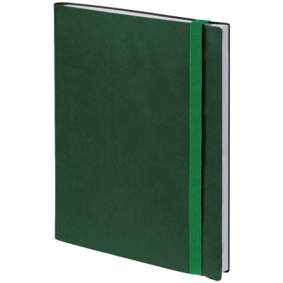 Ежедневник Vivian, недатированный