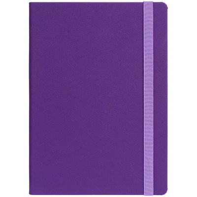 Ежедневник Must, датированный