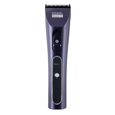Машинка для стрижки волос DEWAL BEAUTY Advance, 10  19мм