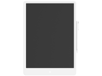 Планшет графический Mi LCD Writing Tablet 13.5