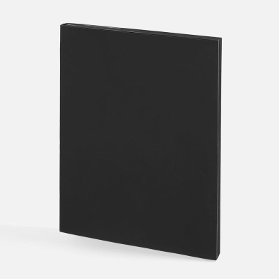 Ежедневник Flat Maxi, недатированный