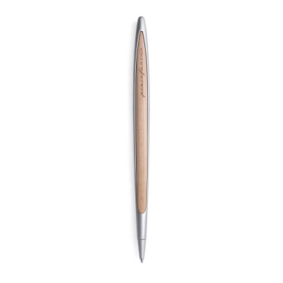 Шариковая ручка Pininfarina Cambiano FIRENZE