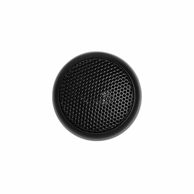 Портативная mini Bluetooth-колонка Sound Burger "Loto" золото