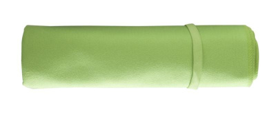 Спортивное полотенце Atoll Large