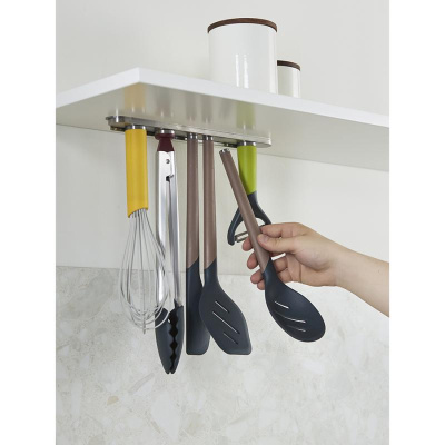 Шумовка smartchef, 31 см, 