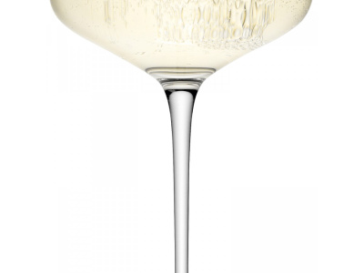 Набор анок wine, 300 мл, 4 шт.
