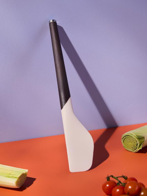 Лопатка smartchef, 32 см