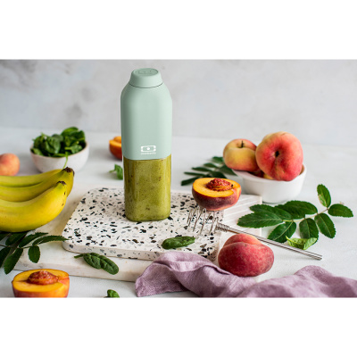 Бутылка mb positive, 500 мл