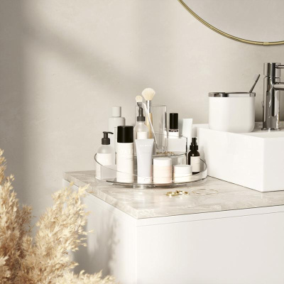 Органайзер для косметики cascada