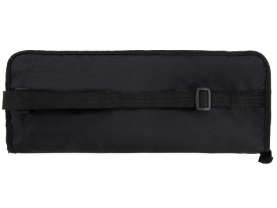 Набор для барбекю «Top Blade»