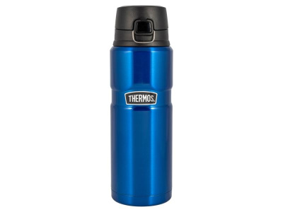 Термос Thermos SK4000