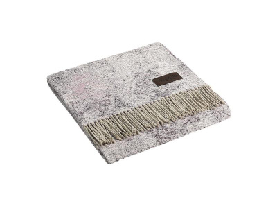 Плед SORAPIS 1003