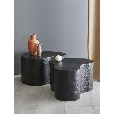 Набор из 2х столиков grannis